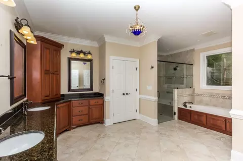 7521 Leesville Rd, Durham, NC 27703 photo 15