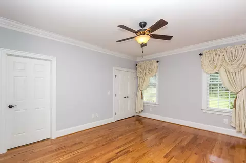 7521 Leesville Rd, Durham, NC 27703 photo 10
