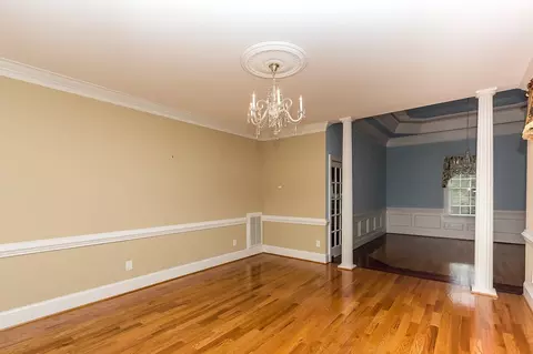 7521 Leesville Rd, Durham, NC 27703 photo 9