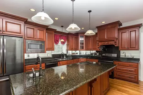 7521 Leesville Rd, Durham, NC 27703 photo 7