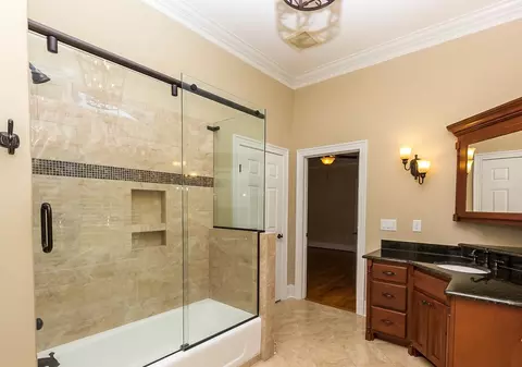 7521 Leesville Rd, Durham, NC 27703 photo 12