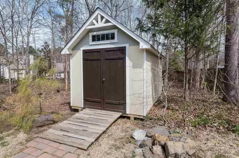 10 Gable Ct, Durham, NC 27704 photo 23