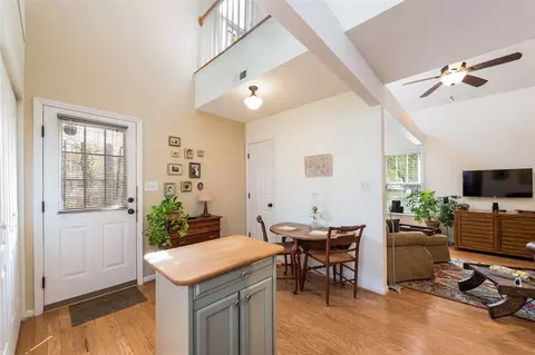 10 Gable Ct, Durham, NC 27704 photo 9
