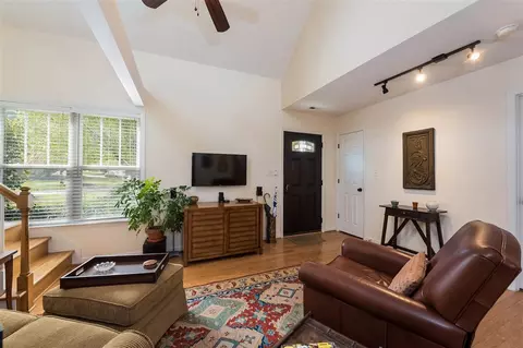 10 Gable Ct, Durham, NC 27704 photo 6