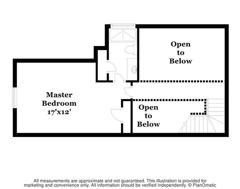 10 Gable Ct, Durham, NC 27704 photo 25