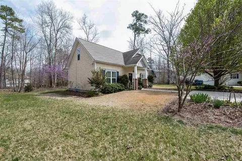 10 Gable Ct, Durham, NC 27704 photo 3