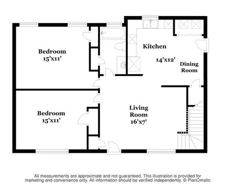 10 Gable Ct, Durham, NC 27704 photo 24