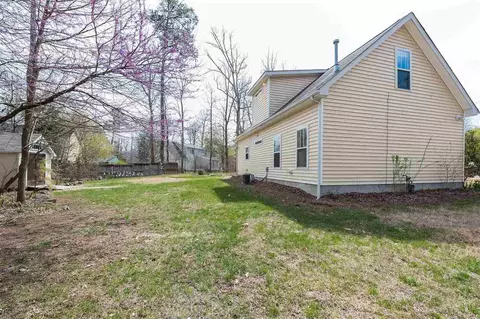 10 Gable Ct, Durham, NC 27704 photo 20