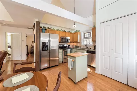 10 Gable Ct, Durham, NC 27704 photo 8