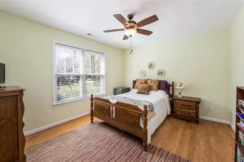 10 Gable Ct, Durham, NC 27704 photo 14
