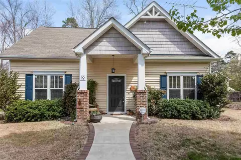 10 Gable Ct, Durham, NC 27704 photo 1