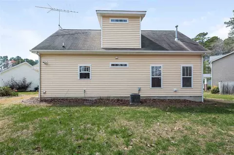 10 Gable Ct, Durham, NC 27704 photo 22