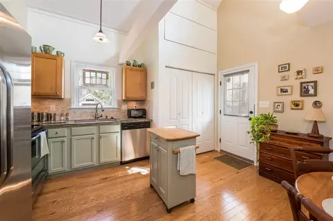 10 Gable Ct, Durham, NC 27704 photo 7