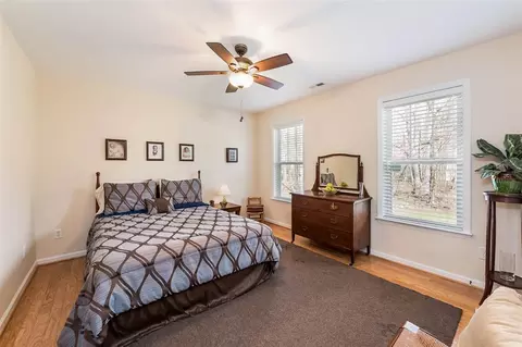 10 Gable Ct, Durham, NC 27704 photo 13
