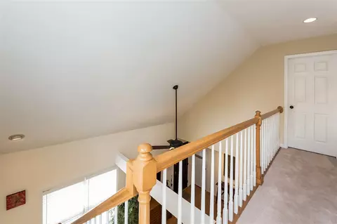 10 Gable Ct, Durham, NC 27704 photo 19
