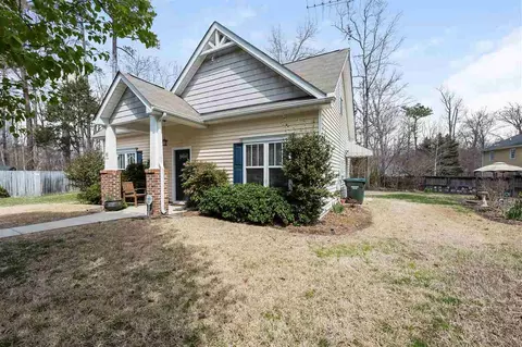 10 Gable Ct, Durham, NC 27704 photo 2