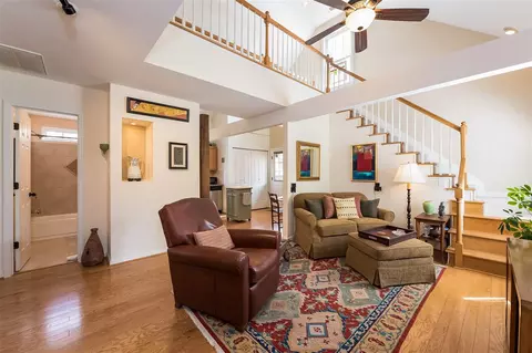 10 Gable Ct, Durham, NC 27704 photo 4
