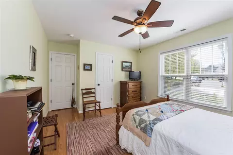10 Gable Ct, Durham, NC 27704 photo 15