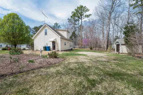 10 Gable Ct, Durham, NC 27704 photo 21