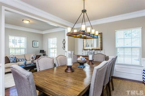 520 Opposition Way, Wake Forest, NC 27587 photo 1