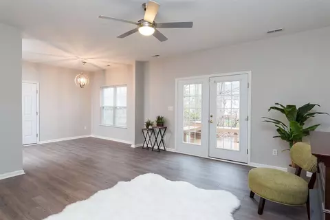8 Gable Ct, Durham, NC 27704 photo 4