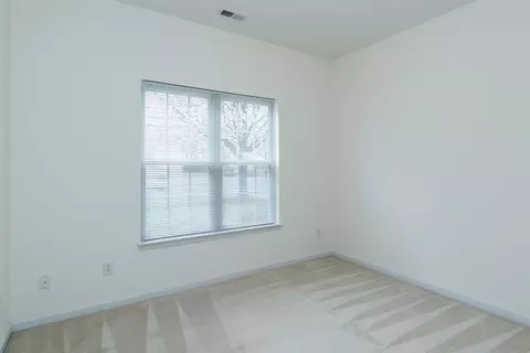 8 Gable Ct, Durham, NC 27704 photo 15