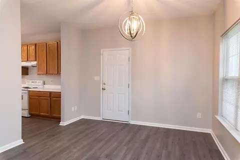 8 Gable Ct, Durham, NC 27704 photo 8