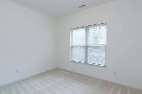8 Gable Ct, Durham, NC 27704 photo 13