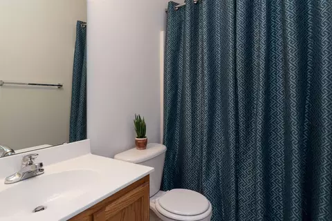 8 Gable Ct, Durham, NC 27704 photo 14