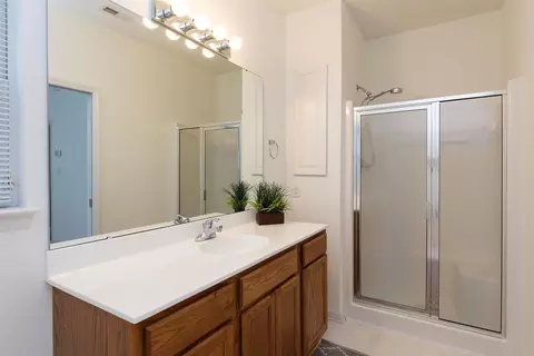 8 Gable Ct, Durham, NC 27704 photo 12