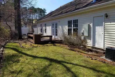 8 Gable Ct, Durham, NC 27704 photo 16