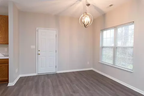 8 Gable Ct, Durham, NC 27704 photo 9