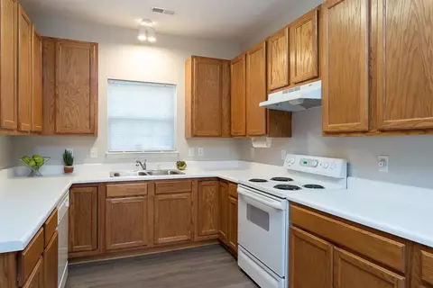 8 Gable Ct, Durham, NC 27704 photo 7