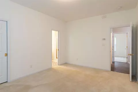 8 Gable Ct, Durham, NC 27704 photo 11