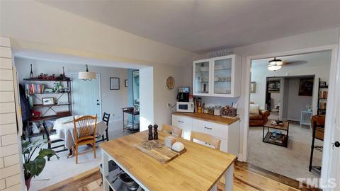 2147 Charles St, Durham, NC 27707 photo 7