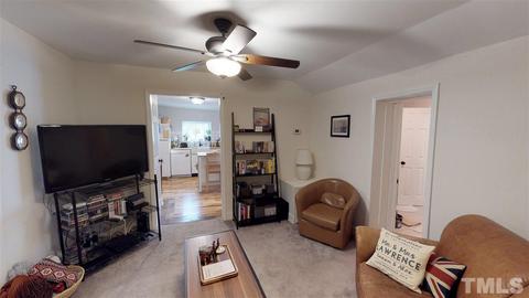2147 Charles St, Durham, NC 27707 photo 12