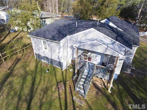 2147 Charles St, Durham, NC 27707 photo 21