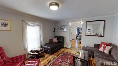 2147 Charles St, Durham, NC 27707 photo 5