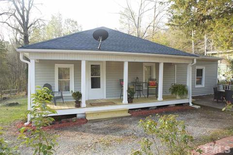 2147 Charles St, Durham, NC 27707 photo 1