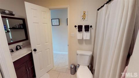 2147 Charles St, Durham, NC 27707 photo 15