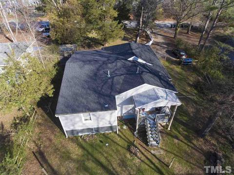 2147 Charles St, Durham, NC 27707 photo 3
