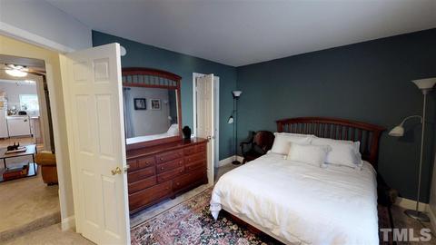2147 Charles St, Durham, NC 27707 photo 19