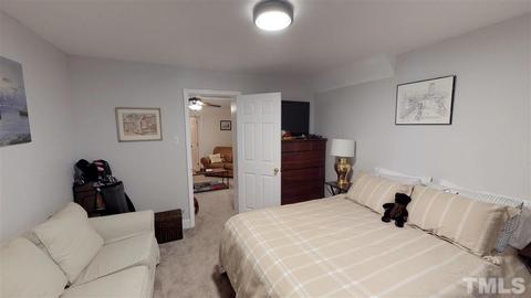 2147 Charles St, Durham, NC 27707 photo 14