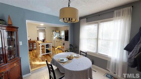 2147 Charles St, Durham, NC 27707 photo 8
