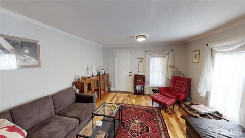 2147 Charles St, Durham, NC 27707 photo 4