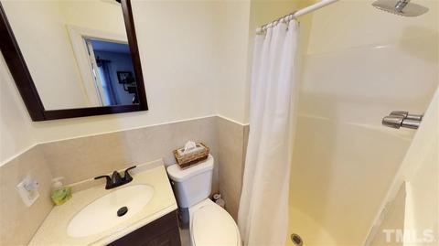 2147 Charles St, Durham, NC 27707 photo 17