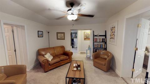 2147 Charles St, Durham, NC 27707 photo 11