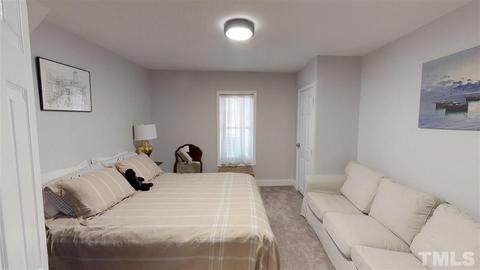 2147 Charles St, Durham, NC 27707 photo 13