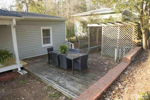 2147 Charles St, Durham, NC 27707 photo 2
