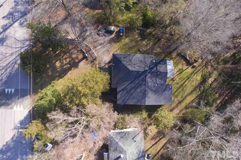 2147 Charles St, Durham, NC 27707 photo 20
